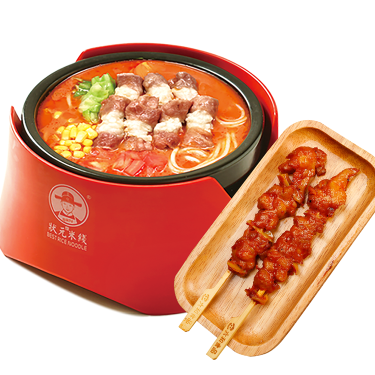 品牌實(shí)力強(qiáng)勁，新店開(kāi)業(yè)火爆開(kāi)業(yè)，加盟輕松實(shí)現(xiàn)老板夢(mèng)！