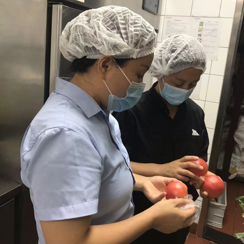 狀元米線，20年匠心傳承，香濃米線，地道風(fēng)味！誠(chéng)邀合作，共創(chuàng)未來(lái)，投資選擇，輕松盈利！